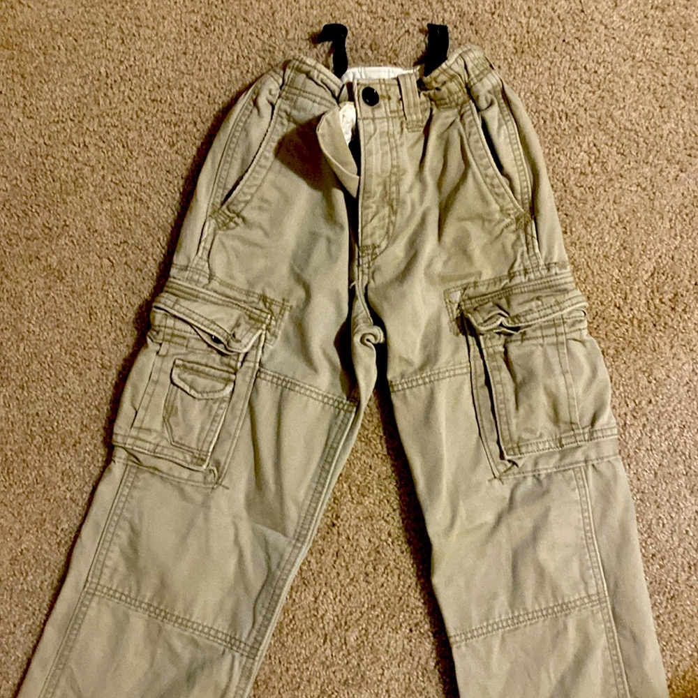 Gap kids size8 regular! In perfect condition